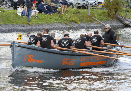 20221008-Grachtenrace-Finish-375